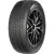 Зимние шины Autogreen Snow Ranger AW09 235/55R20 102H