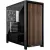 Корпус Corsair Frame 4000D Wood RS CC-9011340-WW