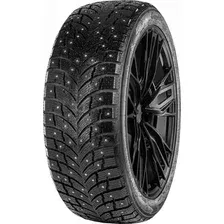 Зимние шины Gripmax SureGrip Pro Ice 275/45R22 112T (шипы)