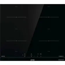 Варочная панель Gorenje IT64ASC