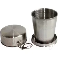 Складной стакан Дружба ДК-555 (150мл)