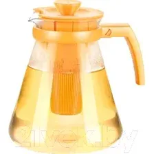 Заварочный чайник Tescoma Teo Tone 646625.12
