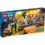 Конструктор Lego City Грузовик для шоу каскадеров 60294, 420 деталей