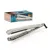 CECOTEC LISSE PLASMA 116271