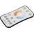 Пульт управления Arlight Smart-R37-MIX 025145