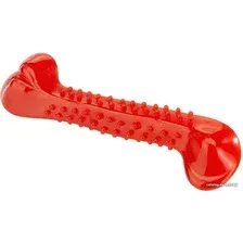 Игрушка для собак Ferplast PA6486 L 86486799