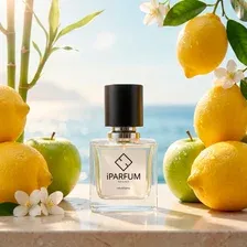 Ароматический Диффузор для дома Light Blue Dolce & Gabbana 100 мл