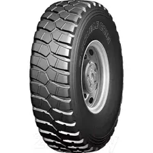  Double Coin RLB990 16.00R20 174/171G