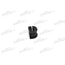 Опора, стабилизатор PATRON PSE2451