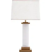 Ночник Arte Lamp Camelot A4501LT-1PB