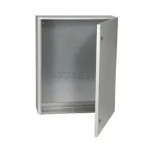 Корпус металлический IEK YKM40-04-31
