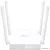 Wi-Fi роутер TP-Link Archer C24