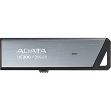 USB Flash ADATA UE800 256GB
