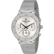 Наручные часы Daniel Klein DK11750-6