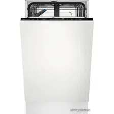 Посудомоечная машина Electrolux EEG62300L