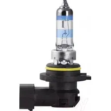 Автомобильная лампа Philips HB4 9006XVPB1