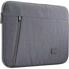 Сумка для ноутбука Case Logic Huxton HUXS213GR (серый)
