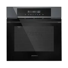 MAUNFELD AEOD60103G1