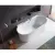 Ванна BelBagno BB409-1700-800 170x80