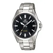 Наручные часы Casio EFV-100D-1AVUEF