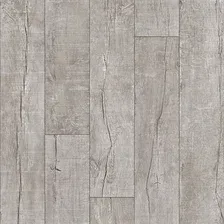 Линолеум Ideal Glory Woodstock 1 (2.5x2м)