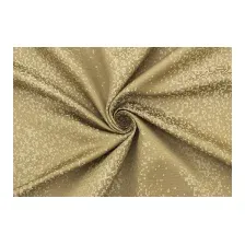 Штора Legrand Мозаика 150x260 58 083 029 (бежевый)