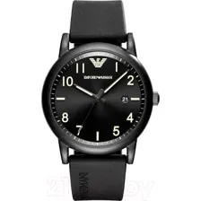 Часы наручные мужские Emporio Armani AR11071