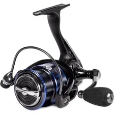 Рыболовная катушка Salmo Elite Match 7 3000FD