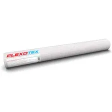 Пароизоляция Flexotex Пленка пароизоляционная антиконденсатная Flexotex Magnum (30м2)