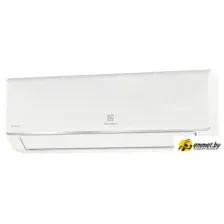 ELECTROLUX EACS/I-12HAV/N8_22Y