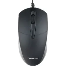 Мышь Гарнизон GM-220