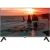 Телевизор Blackton Bt 24FS34B
