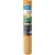Подложка Cezar Expert Cork Roll, пробковая, 2 мм, 10 м2