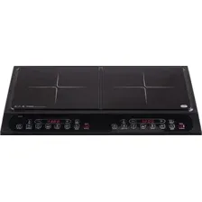 Настольная плита Olto HP-201I
