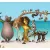 Фотообои Arthata Fotooboi-2-Multiki-124 (300x270)