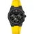 Наручные часы Cluse CW20809