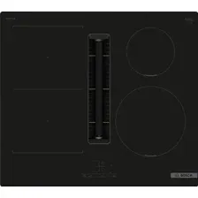 Варочная панель Bosch Serie 4 PVS611B16E