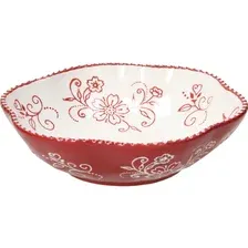 Салатник Tognana NT168165986