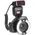 Вспышка Yongnuo YN-14EX II Macro для Sony