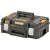 Ящик для инструментов DeWalt DWST83345-1
