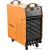 Сварочный инвертор Сварог Real TIG 500 P AC/DC (Е312)