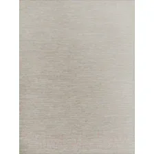 Римская штора Jalux Мальва 4 60x170 (песочный)