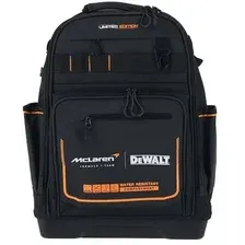 Рюкзак для инструмента DeWalt DWST60122-1