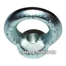 Набор гаек ЕКТ CV012416 (25 шт)