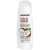 Гель для душа Agrado Bath & Shower Gel Coconut Milk (750мл)
