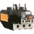 Реле тепловое TDM Electric SQ0712-0007