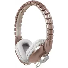 Наушники Superlux HD581 (золотистый)
