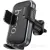 Держатель для смартфона Hoco H78 Vista (черный)