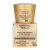  Витэкс Гиалурон Gold Мультиактивный крем-лифтинг для лица и кожи вокруг глаз 40+, день/ночь 45 мл