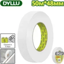 Малярная лента Dyllu DTPN6H48